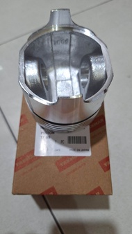 TF65 TF55 Ring setang piston seher conrod mesin yanmar TF 55 TF 65 mesin diesel yanmar