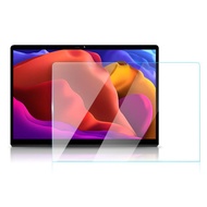Screen Protector for Lenovo Idea Tab Pro Gen 2 TB390FU Xiaoxin GT 13 TB378FC TB376FC Moto Pad 70 tem