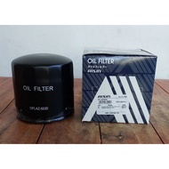 OFLAZ-6030 OIL FILTER ISUZU ELF 4HF1, 4HG1 AISIN (C526 VIC)