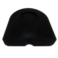 Muranee Tamping Mat Tamper Mat Tamper Base Portafilter Base Size S