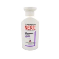 neril garnier conditioner 200ml