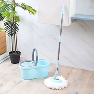 ACE HARDWARE Proclean automatic press mop Ace HardwareOriginal