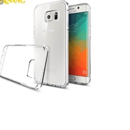 A + Silicone Inner Case For samsung A9Pro / A9 2018 / A9Star.