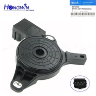 93742966/ 37720-86Z01 Transmission Range Sensor Fits Chevrolet Epica optra DAEWOO Suzuki Forenza/Ren