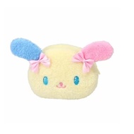 usahana JP Cosmetic Bag