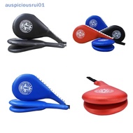 Taekwondo Depot Kick Pad Target Taekwondo Karate Taekwondo Comprehensive Fighting Training