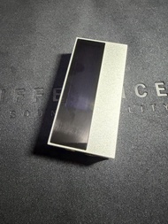 Astell&Kern AK HC5 Hi-Fi USB DAC 放大器