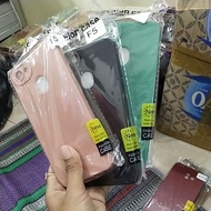 Ceiling oppo f5 auto focus oppo f5