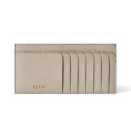 ECCO ESSENTIAL SMALL WALLET