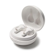 SUDIO SUDIO A2 ANC TRUE WIRELESS EARBUDS WHITE