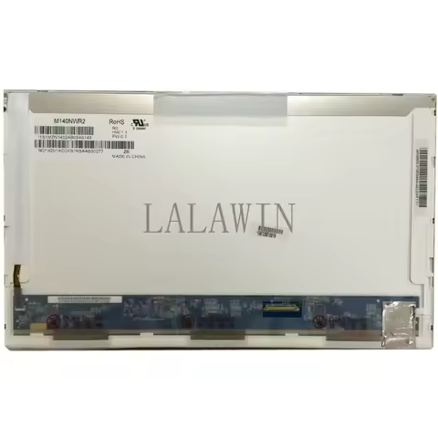 M140NWR2 R0 For HP 4411S 4416s 511 4421S 14.0 inch Laptop LCD Screen