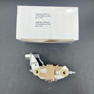 Auto Denki IVR923H IC Regulator