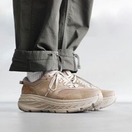 Hoka x Engineered Garments Bondi Lifestyle