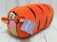 Boneka Bantal Original Disney Winnie The Pooh, Tigger
