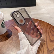 For vivo V50 Case Vivo V50 lite Phone Case vivo V50e Cover Vivo V50 v50E V50 lite 4G 5G Shookproof P