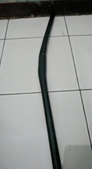 Stang Handlebar Entity Sport Bekas Polygon Xtrada 6