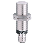 IFM INDUCTIVE SENSOR IGK3005UBPKG/US-104-DPS (IG5667)