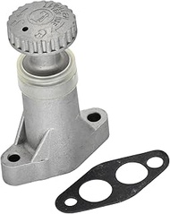 Fuel Priming Primer Pump 1052508 105-2508 4N3287 6N6800 Compatible with Caterpillar Engine C7 C9 311