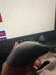 Razer viper v3 pro