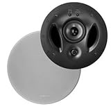 Polk Audio 900-LS High Performance in-Ceiling