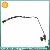 Clutch Master Cylinder Tube Hose for  Ranger T6 MK1 T7 2011-2016 EB3G-7A512-AA EB3G7A512AA 5359533