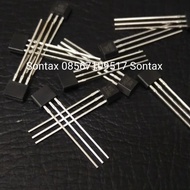 (READ DESCRIPTION) 41f 41 oh41f ss41f sh41f hall effect sensor motor element