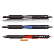 Uni Jetstream 101 Pen | Refill | 0.5 0.7 mm | SXN-101 | Mr. Paper