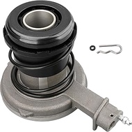 Clutch Slave Cylinder Bearing Compatible with Aerostar 1986-1987 Bronco Ranger 1985-1987 E5TZ7A564A
