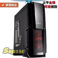 Intel Xeon W 3175X 28核 技嘉 GTX1650 D6 EAGLE O 0G1 筆電 電腦主機 電競主 