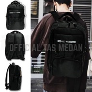 Large Men's Backpack Laptop Backpack School Backpack Junior High School High School Backpack