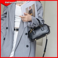 Tracey Lil Liv Crossbody Bag