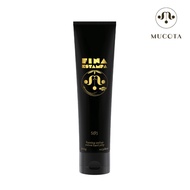 MUCOTA Fina Estampa 5J (Hard Gel) 110g