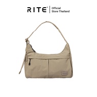 RITE Today is the day (K08) X Fo Fellow : Group : Whisper-5L สะพายข้าง F5140265