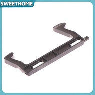 SWEETHOME 1 Replacement Door Hook For Midea Microwave Oven Accessories Door Hook Fits Models M17L RG