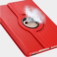 Suitable for iPad2018 Protective Case Compatible with Apple 32cm A1893 Tablet 1822 Rotating Shell ai