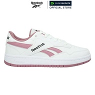 REEBOK BB 1000 รองเท้าลำลองผู้ใหญ่ [Online Exclusive]