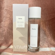 Huxley Rose Water Toner