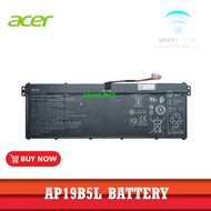 ACER ASPIRE 5 A515-43 SF314-42  A715-75G AP19B5L LAPTOP BATTERY