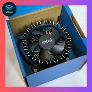 Intel i9 14900F ARGB CPU Cooler