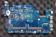 Z5WAH LA-B161P REV:1.0 LAPTOP motherboard for ACER Aspire E5-571 E5-571P E5-571 E-531 NOTEBOOK Mainb