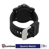 □LUMINOX Black Ops Men Watch LM 8815