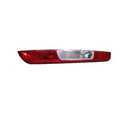 E-commerce-Supply-Suitable for Fox 05-08 2 Compartment Tail Light Outside R4M5113A602AB