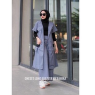 Fahira's One Set 1 E30E