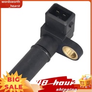 Excavator Speed Sensor 20459868 01182850 for Deutz F3M1011F F4L1011F BF4L1011F F2L1011F F3L1011F BF8
