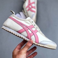 Onitsuka Tiger Mexico 66 Men And Women Running Shoes Onitsuka Mexico 66 Sport Shoes 1183A360-205 S4W