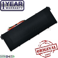 Original Acer Aspire 1 A114-32-C0X3 A114-32-C18B A114-32-C1B2 A114-32-C1YA 32-C423 Laptop Battery