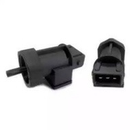 SPEED METER SENSOR KANCIL 05 SAGA LMST