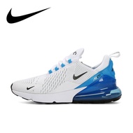 Nike air max 270 men's tennis shoes 0EKP