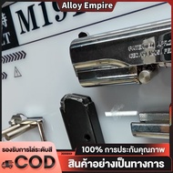 All Metal Keychains Decorate Shoulder Bags School Bag Accessories M-1911 Children's Senses And Muscl