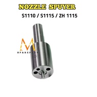 MESIN Dongfeng S1110 S1115 Zh1115 Engine Spuyer Nozzle